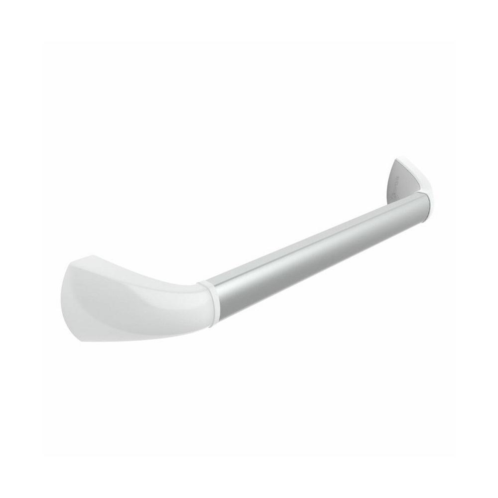 Secucare wandbeugel