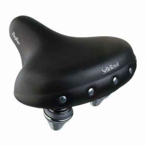 Zadel Selle Royal Drifter 5011