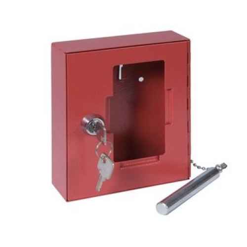 Filex Security KB noodsleutelkastje