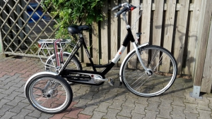 20150803_184736 (Small)