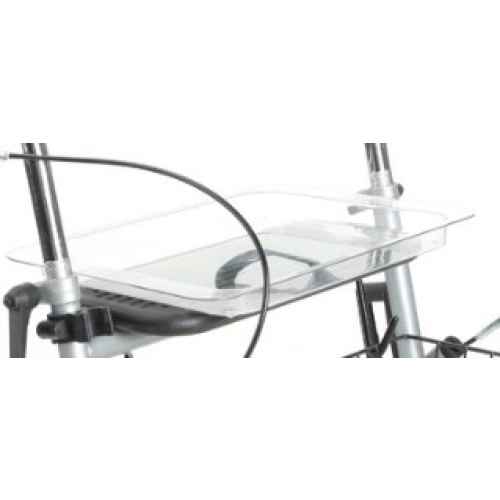 Rollator accessoires