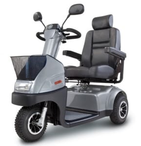 Breeze C3 Silver (2) (Medium)