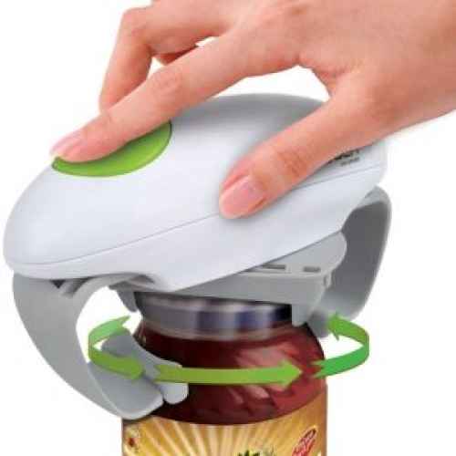 Handige Hulpmiddelen