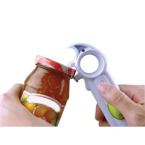 One Touch opener universeel