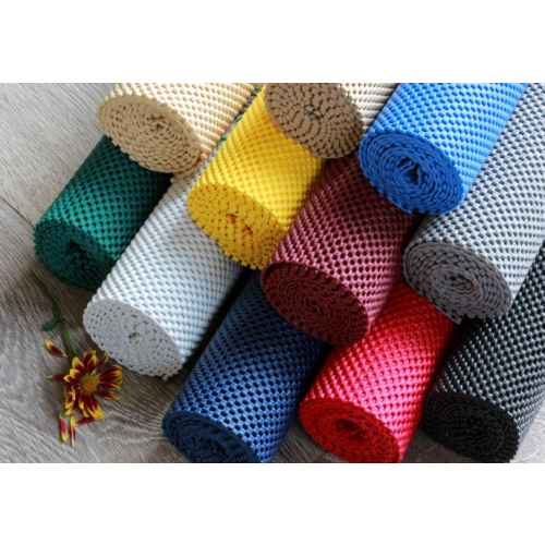 Anti-slip net rol Stayput afm. 51 x 183cm