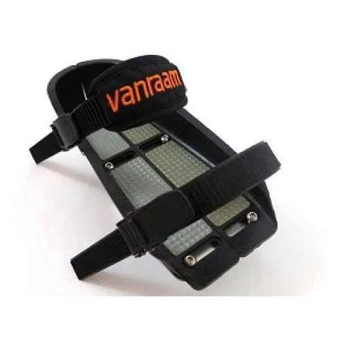 van Raam Fix voetbak