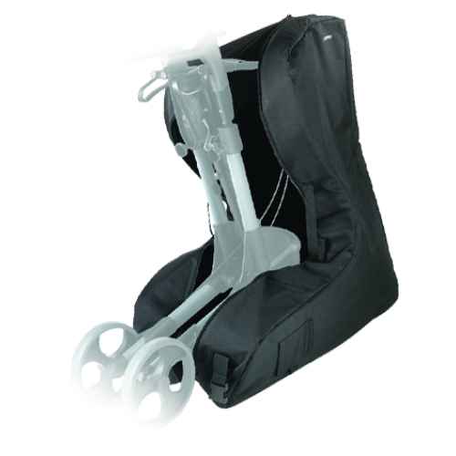 Transport tas voor Topro Rollators