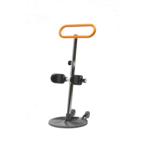 Etac Tuner Pro