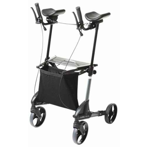 Topro Troja Classic Walker