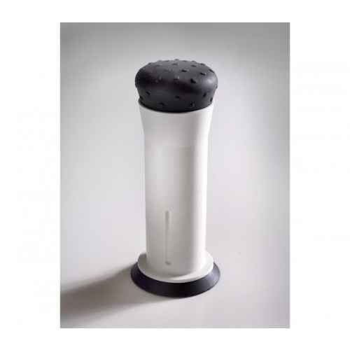 Handwringer Able2 AL520000