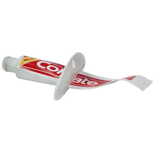 Tube knijper Able2
