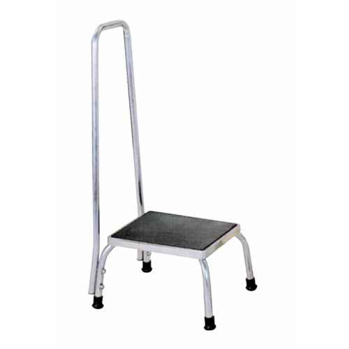 Voetstoel Able2 PR60222H