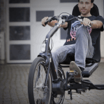 huka-cratos-biker-small