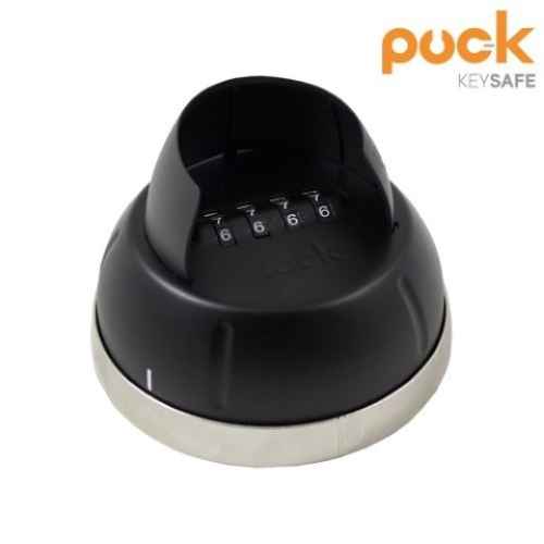 Puck Sleutelkluis SKG**
