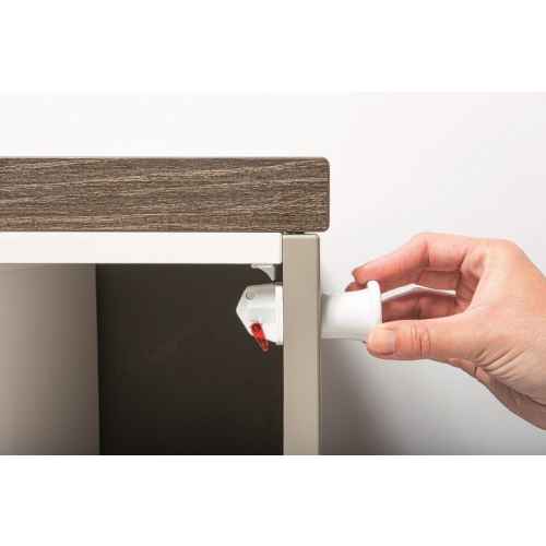 SecuCare Junior Magneetslot