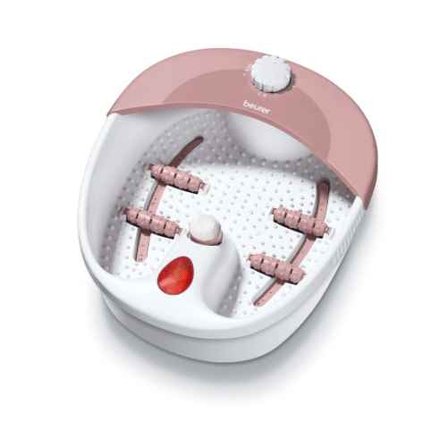 Beuer Voetenbad FB20