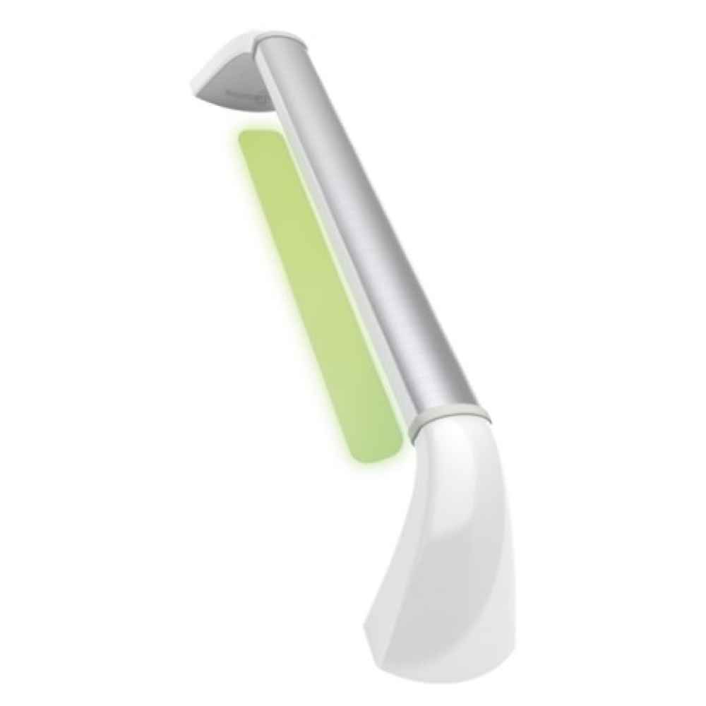 Secucare Glow in the Dark strip