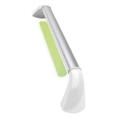 Secucare Glow in the Dark strip