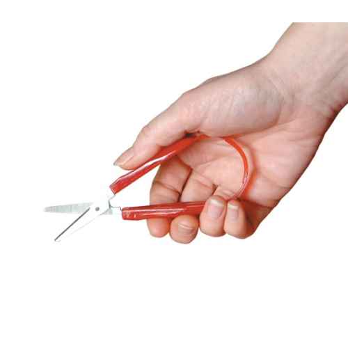 Handwerkschaar