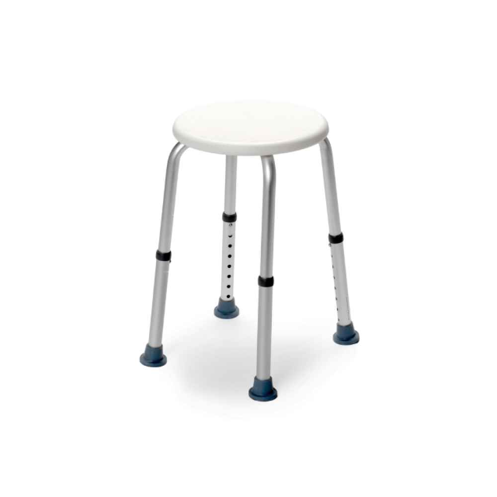 Douchekruk Dino Rivacare.nl