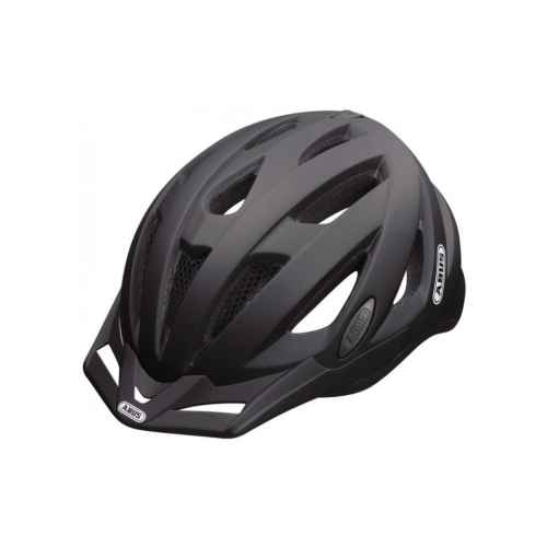 Fietshelm Abus Urban-I V.2