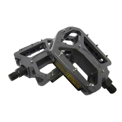 Grippedalen