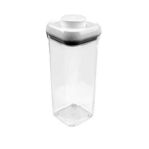 Oxo box vierkant 1,6 liter
