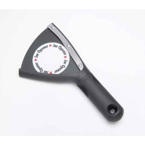 Good Grips potopener