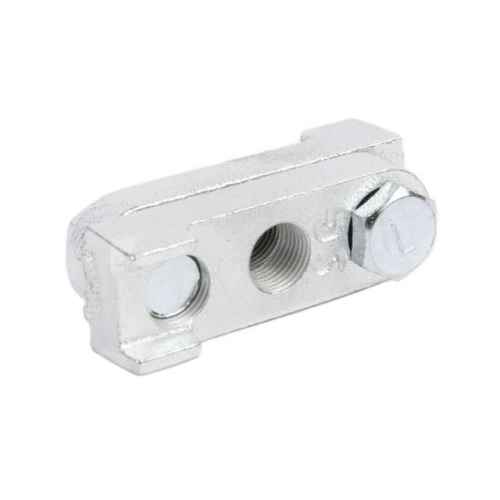 Crank verkorter pex