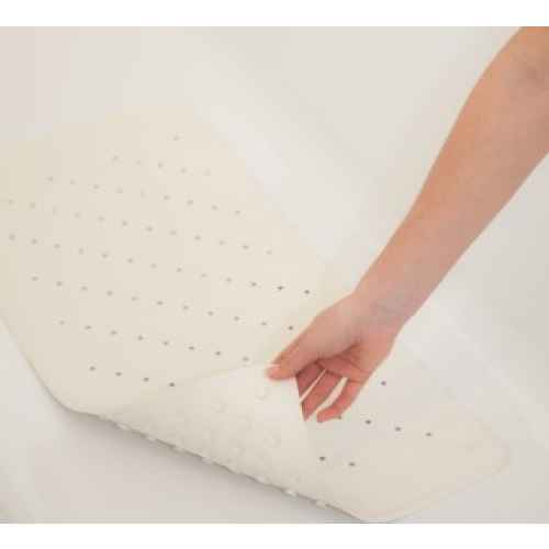 Bad- en douchematten