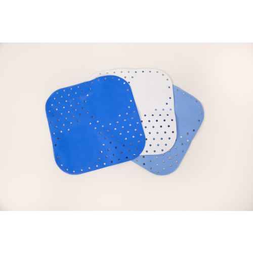 Antislip douchemat 54x 54cm