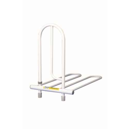 Bedbeugel Easyleaver