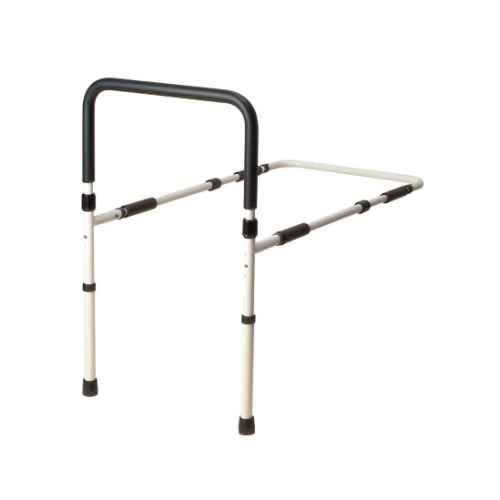 Bedsteun boxspring