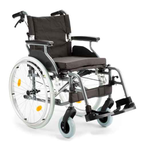 Multimotion M5