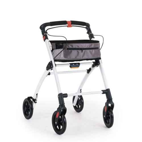 Binnen Rollator