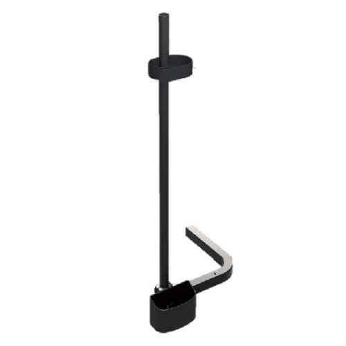 Stokhouder voor scootmobiel