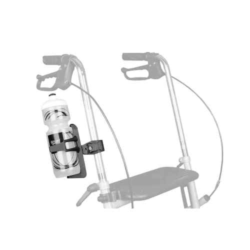 Universele Accessoires