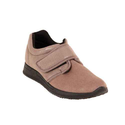 Comfortschoen Diana