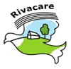 Rivacare.nl