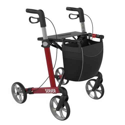 Rehasense Rollators