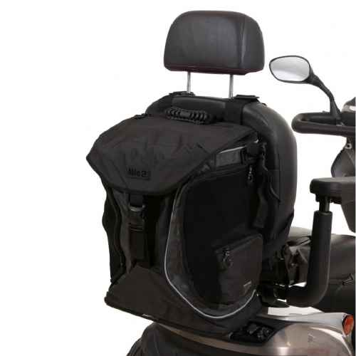 Torba_Go_Rolstoel_Scootmobiel