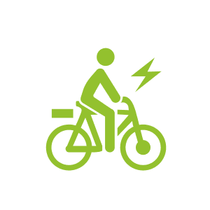 Rivacare_EBikes