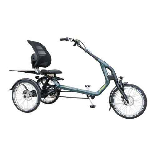 Van Raam Easy Rider 3