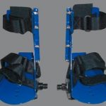 kinder-been-fixatie-300x227