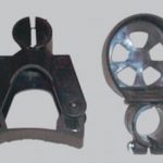 stok-houder-Medium-300x227