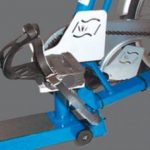 voet-fixatie-Medium-300x227