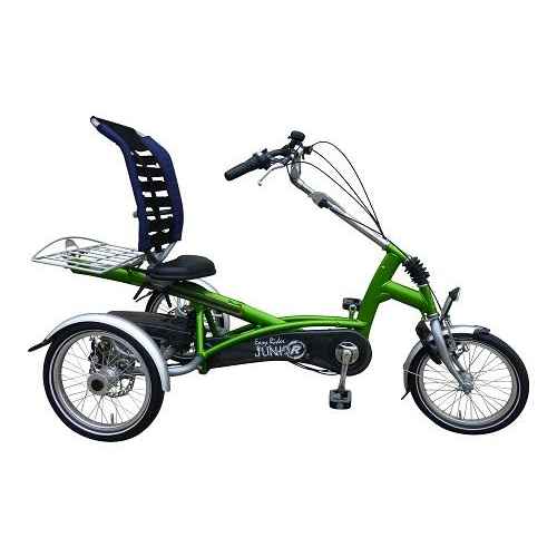 Van Raam Easy Rider Junior