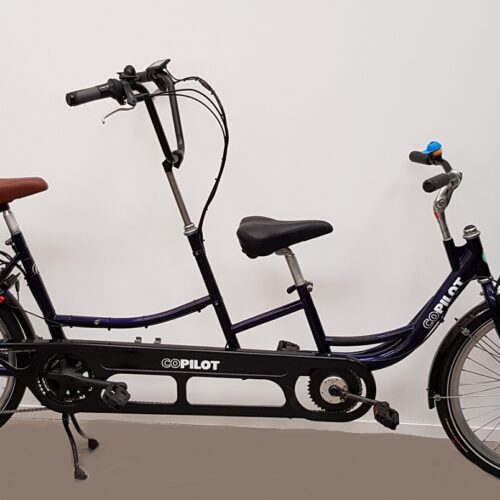 huka-copilot-ouder-kind-tandem