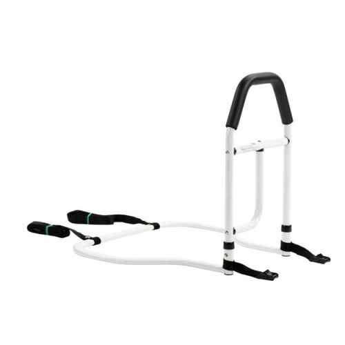 Bedsteun Multimotion