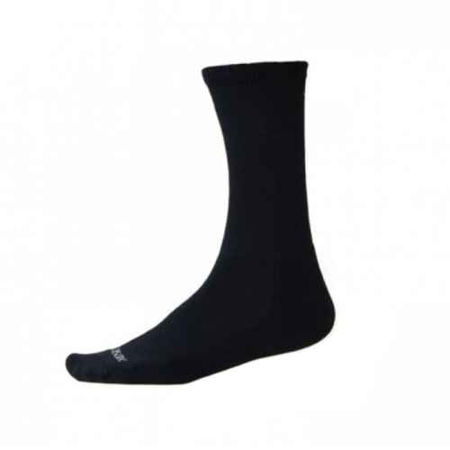 Ecosox Zwart